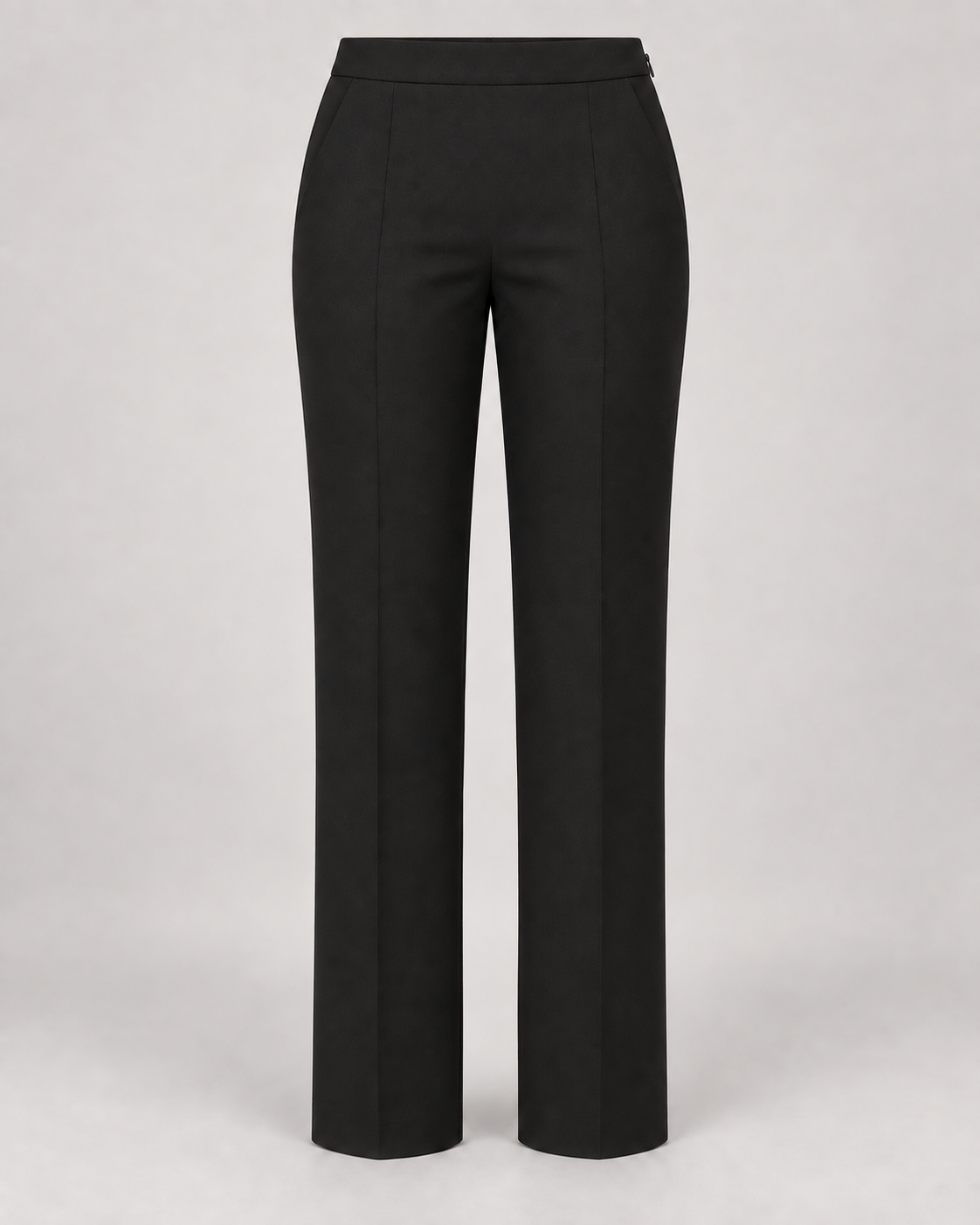 ESSENTIAL TROUSER